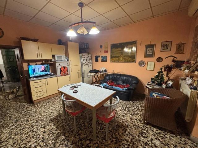 Appartamento in vendita a Taranto