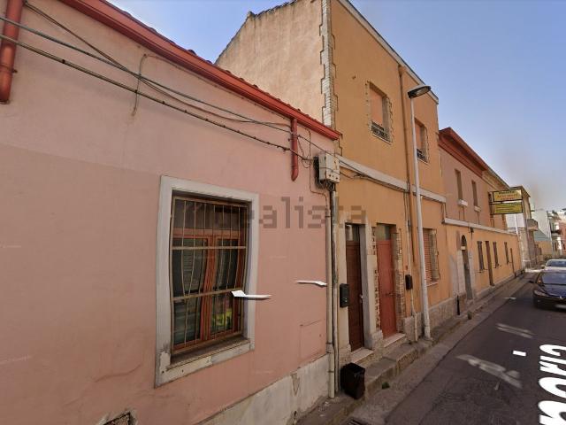Appartamento in vendita a Cepola, Quartu Sant'elena