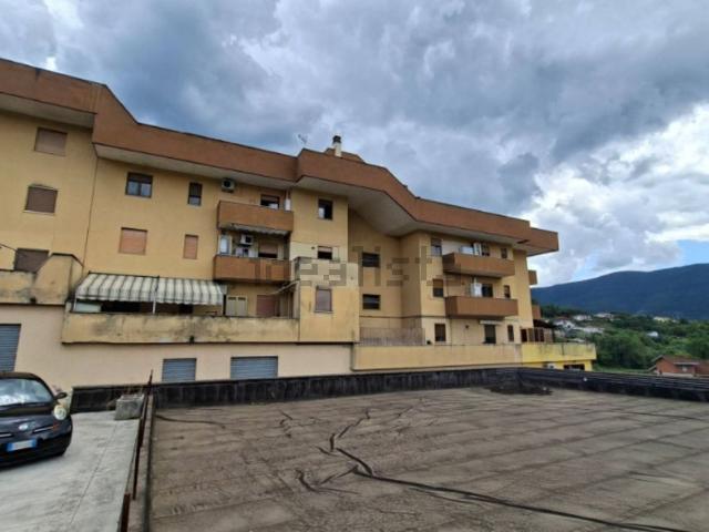 Appartamento in vendita a Ceccano, Lazio