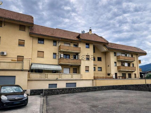 Appartamento in vendita a Ceccano, Lazio