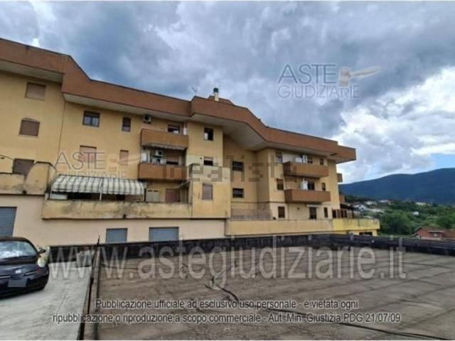 Appartamento in vendita a Ceccano, Lazio
