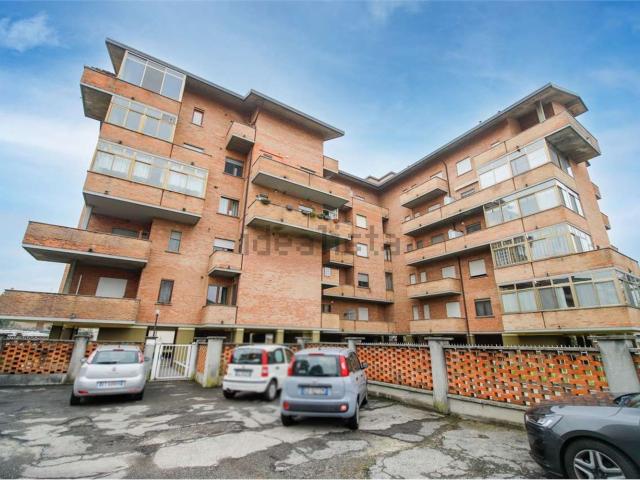 Appartamento in vendita a Piemonte, Torino