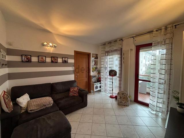 Appartamento in vendita a Cabanette, Piemonte
