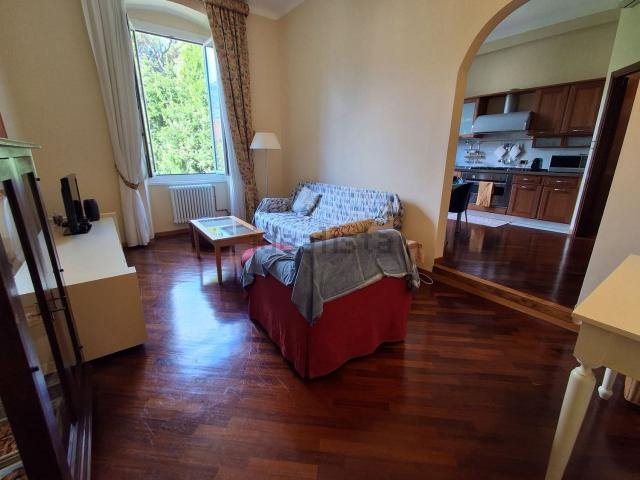 Appartamento in vendita a San Lorenzo Della Costa, Liguria