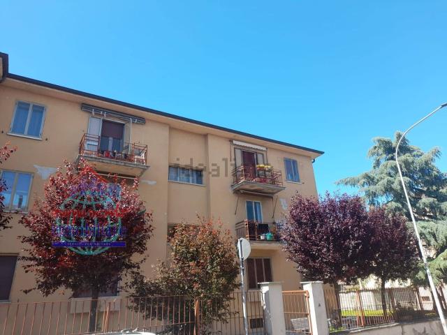 Appartamento in vendita a Buche, San Giovanni in Persiceto