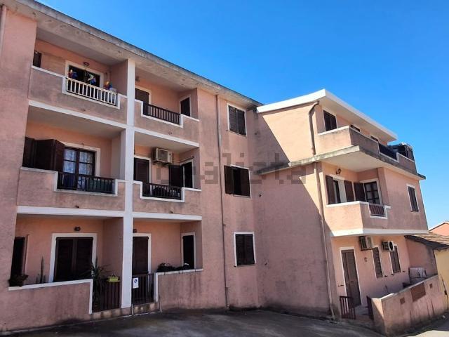 Appartamento in vendita a Alzachèna/Arzachena, Arzachena