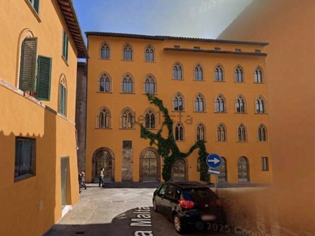 Appartamento in vendita a Contrada dell'Istrice, Siena