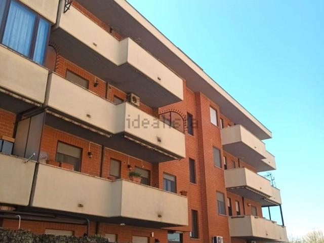 Appartamento in vendita a Anagni, Lazio