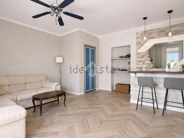 Appartamento in vendita a Piemonte, Alessandria