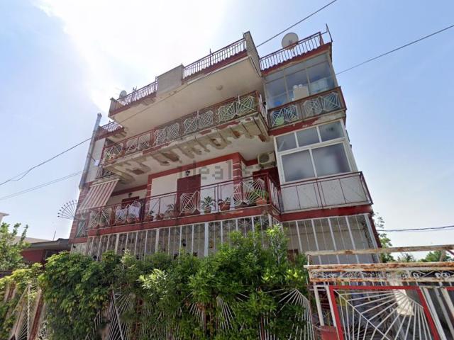 Appartamento in vendita a Casandrino, Campania