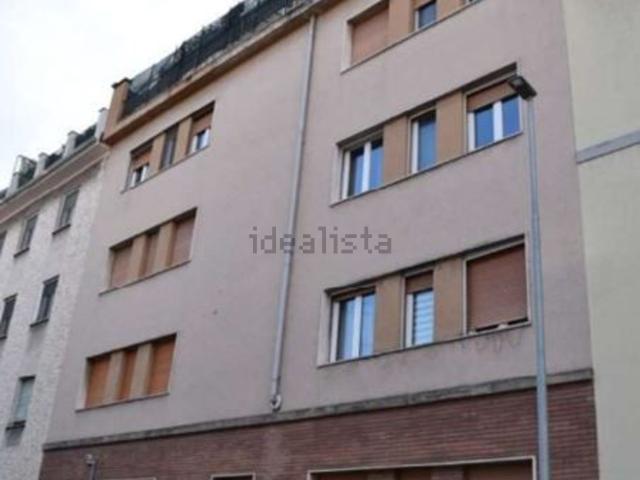 Appartamento in vendita a Sacro Cuore, Piemonte