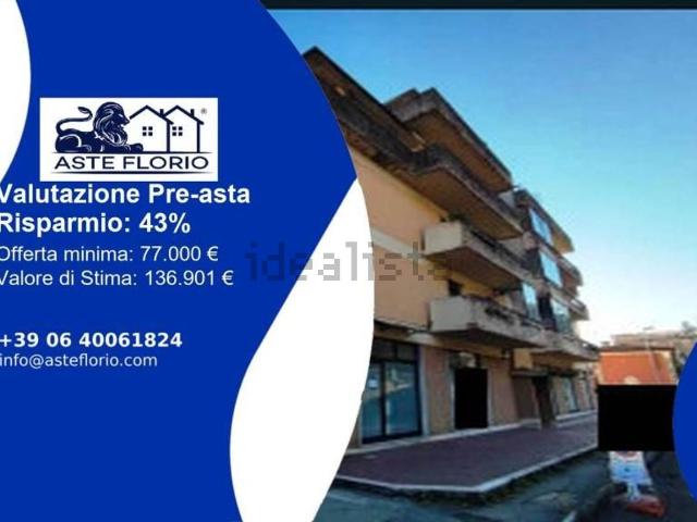 Appartamento in vendita a Perticata, Carrara