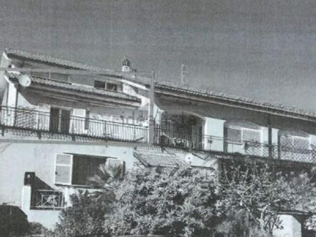 Appartamento in vendita a Diano San Pietro, Liguria