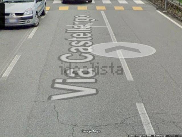 Appartamento in vendita a Piemonte, Biella