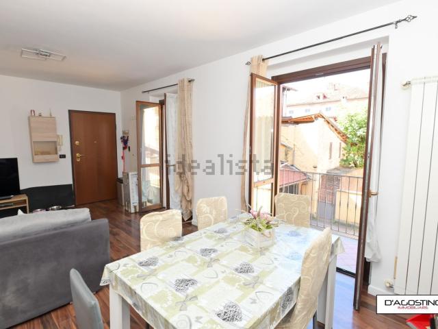 Appartamento in vendita a Piemonte, Torino