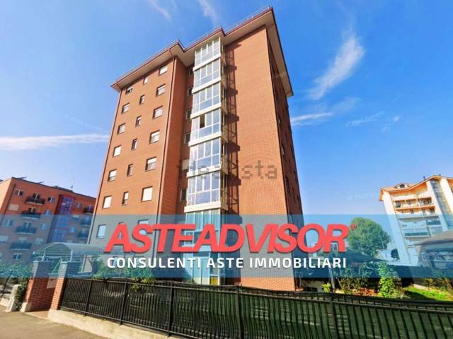 Appartamento in vendita a Piemonte, Alessandria