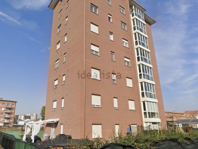 Appartamento in vendita a Piemonte, Alessandria