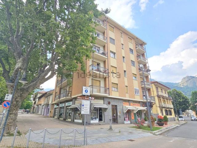 Appartamento in vendita a Piemonte, Torino