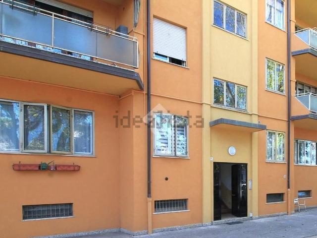 Appartamento in vendita a Venezia