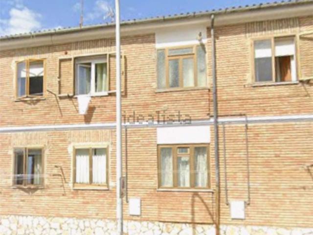 Appartamento in vendita a Acerenza, Potenza