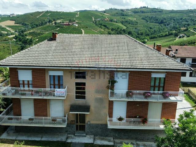 Appartamento in vendita a Piemonte, Cuneo