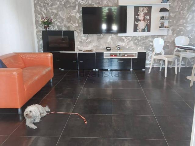Appartamento in vendita a Torre del Lago Puccini, Viareggio