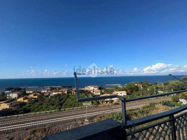 Appartamento in vendita a Trabia, Sicilia