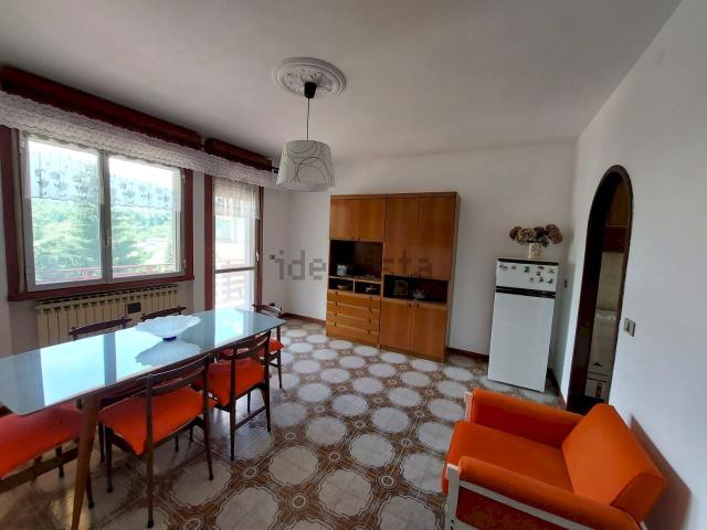 Appartamento in vendita a Piemonte, Cuneo