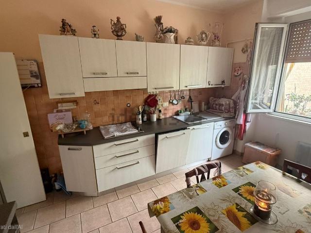 Appartamento in vendita a Triulzo, San Donato Milanese