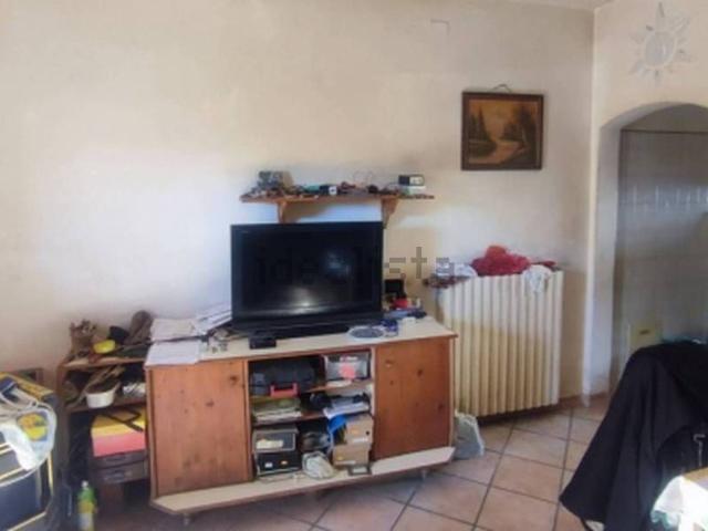 Appartamento in vendita a Alberino, Molinella