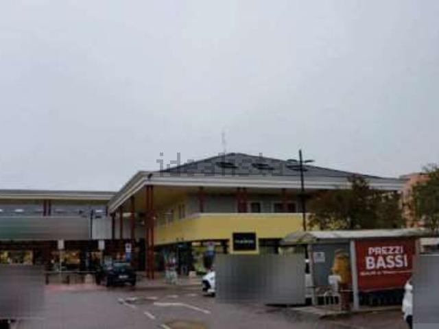 Appartamento in vendita a Maserà Di Padova, Veneto