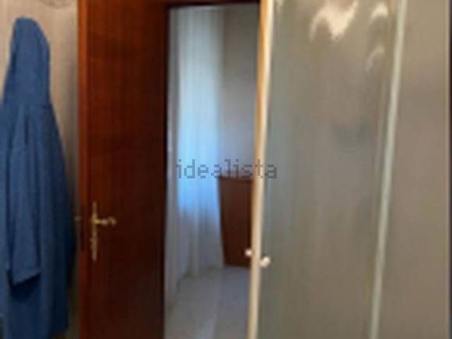 Appartamento in vendita a Monte, Enna