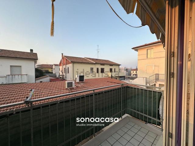 Appartamento in vendita a Marche, Pesaro E Urbino