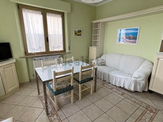Appartamento in vendita a Castelletta I, Marche