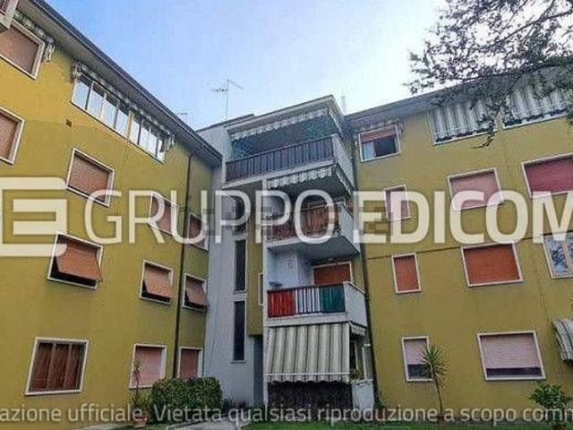 Appartamento in vendita a Prata Di Pordenone, Friuli-Venezia Giulia