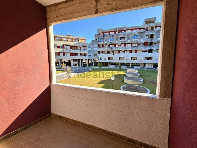 Appartamento in vendita a Velate, Varese