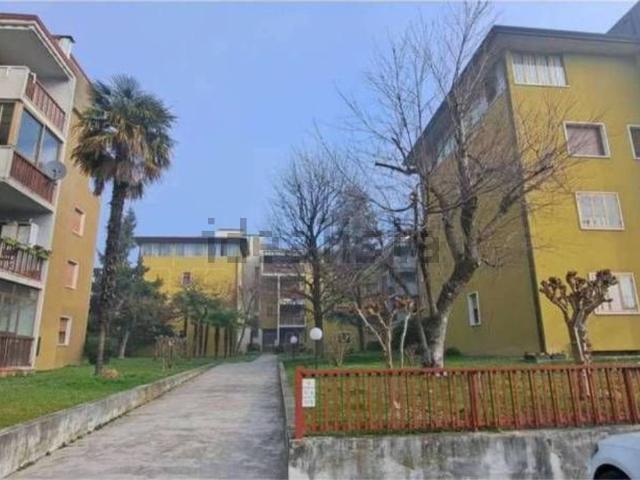 Appartamento in vendita a Prata di Pordenone / Prate, Prata di Pordenone