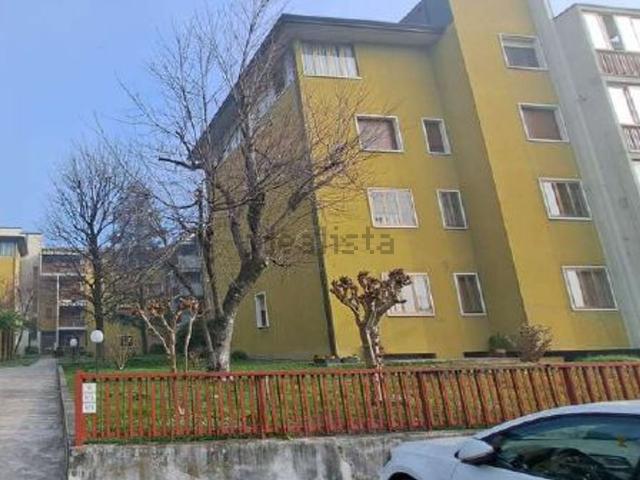 Appartamento in vendita a Prata di Pordenone / Prate, Prata di Pordenone