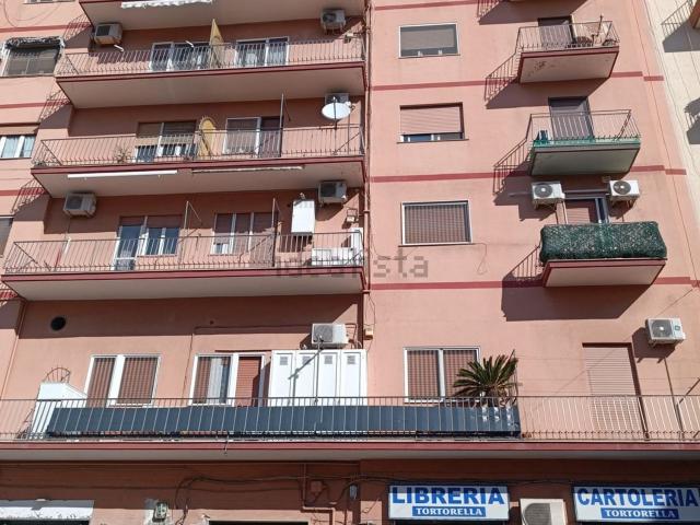 Appartamento in vendita a Puglia, Taranto