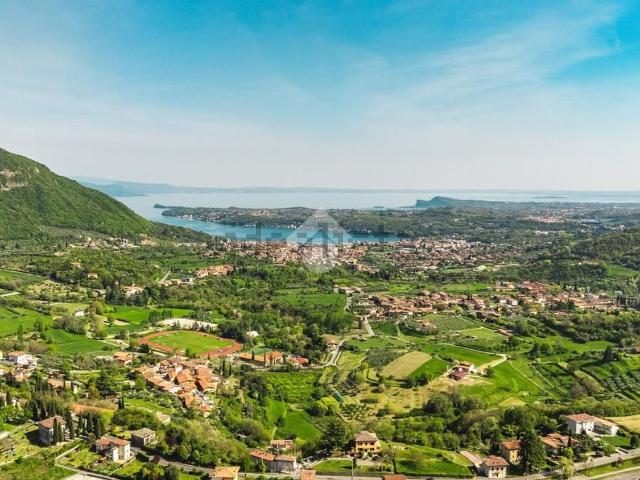 Appartamento in vendita a Comunità Montana Parco Alto Garda bresciano, Salò