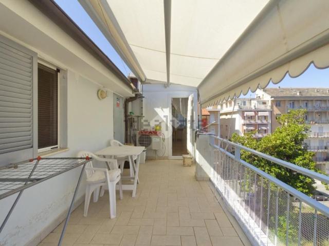 Appartamento in vendita a Lavagna, Liguria