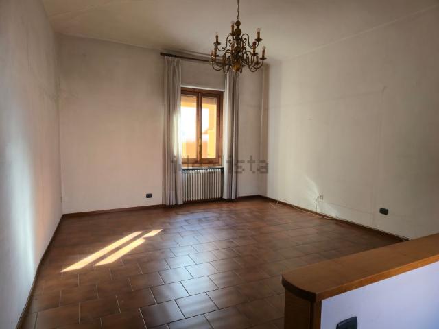 Appartamento in vendita a Piemonte, Alessandria