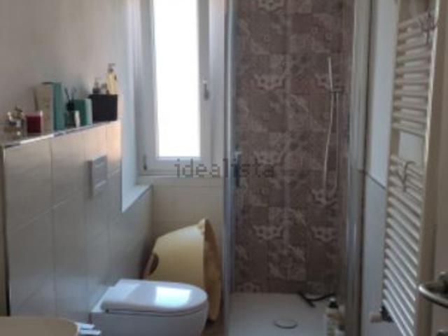 Appartamento in vendita a Porto Azzurro, Toscana