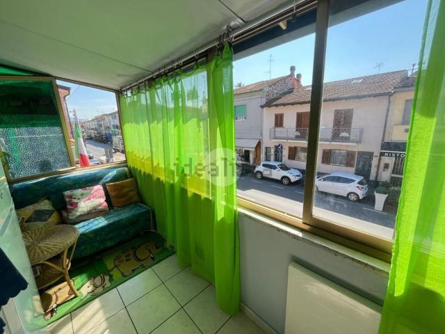 Appartamento in vendita a Viareggio, Toscana