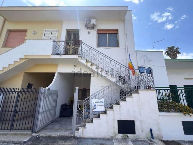 Appartamento in vendita a Puglia, Lecce