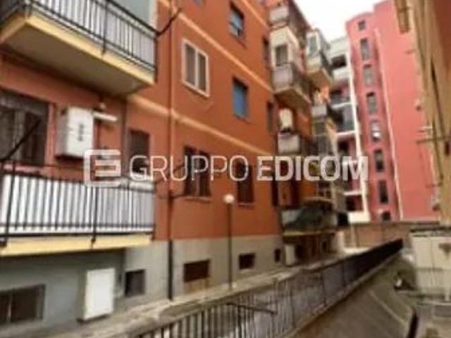 Appartamento in vendita a Contesse, Messina