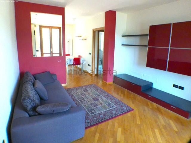 Appartamento in vendita a Tobbiana, Montale