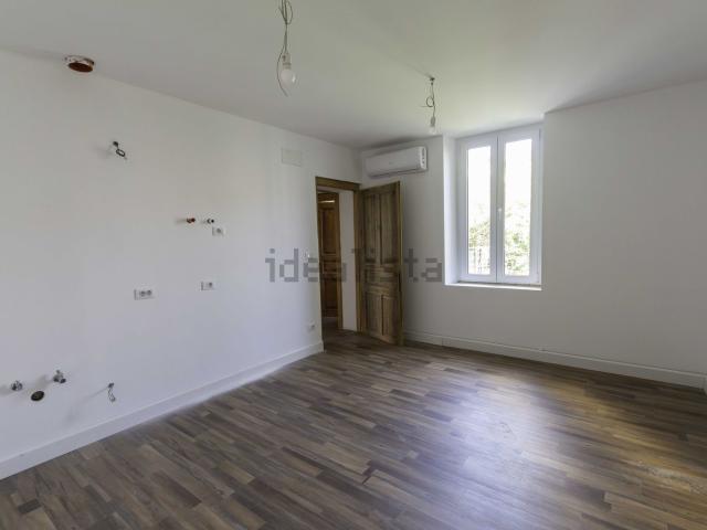 Appartamento in vendita a Monfalcone, Friuli-Venezia Giulia