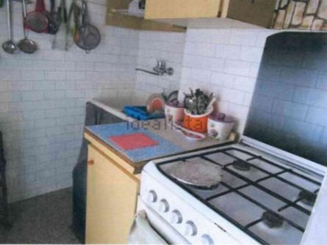 Appartamento in vendita a Porcia / Purcie, Porcia