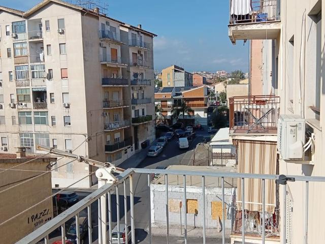 Appartamento in vendita a Monte Po-Nesima-San Leone-Rapisardi, Catania